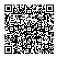 QR Code PIX para pagamento
